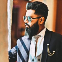 Muhammad Umar Karimi