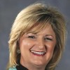 Kathy Grant