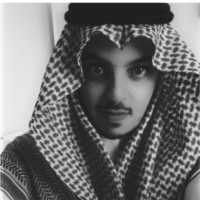 Waleed Qadi