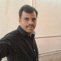 Thiru Murugan