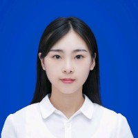 Hong Xingqi