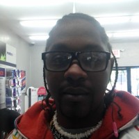 Rashid Frazier