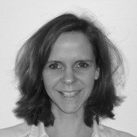 Diane Balin Gauthier