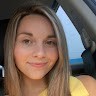 Kyndal Wright