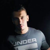 Amar Bakhti