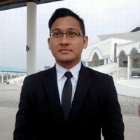 Muhammad Khalis