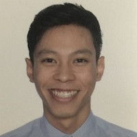 Muhammad Ridzuan Khamis