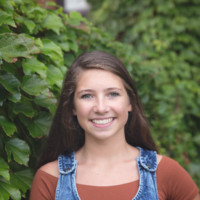 Marissa Provost