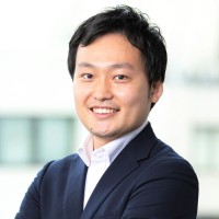 杉山俊輔