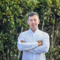 Andjelko Spasojevic