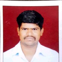 Vyankatesh Kulkarni