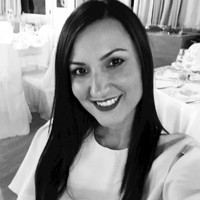 Vasiliki Andrikopoulou