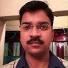 Nitish Mehta