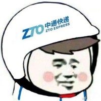 刘学柱