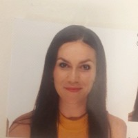 Francesca De Simone
