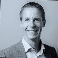 Franc Van Der Blom