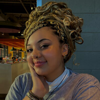 Da’Nija Craig
