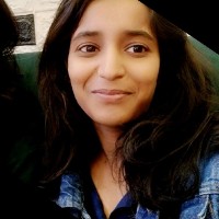 Rekha Rekha
