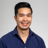 Eric Tran