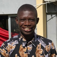 nelson chukwuma
