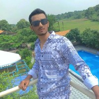 Afnan Ali