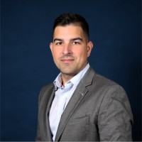 Prof. Daniel O'Connell MS CDPSE ITIL