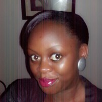 Jacent Olive Mawanda