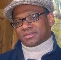 Iboun Diao