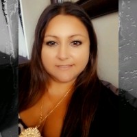 Jennifer Vandyke