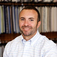 Brian Kanter