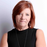 Brigitte Guindon