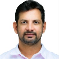 Sayed Arfath