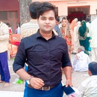 Prajjaval Kumar