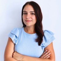 Nerea Peregil Ureña