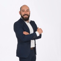 Carlo Loddo