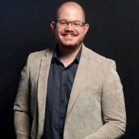 Manuel Alfonso Kirschstein Arteaga