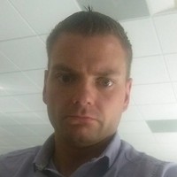 Pawel Rydzewski Ceng Imeche