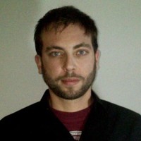 Alberto Saltó García-Arévalo