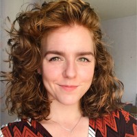 Britt Jansen