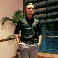 Fazle Ishmam