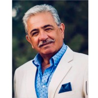bahir albadry