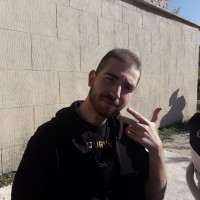 Gökhan Emre Ülger