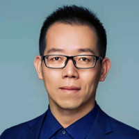 Jianghua Wang