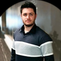 Gustavo Sufi