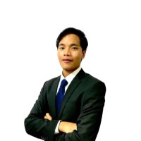 Arif Hakimi