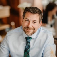 Benjamin Wahl