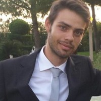 Salvatore Dibenedetto