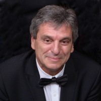 Miguel Areias