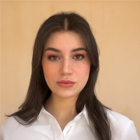 Belgin Köksal İnal