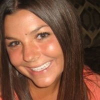 Allison Maccourtney